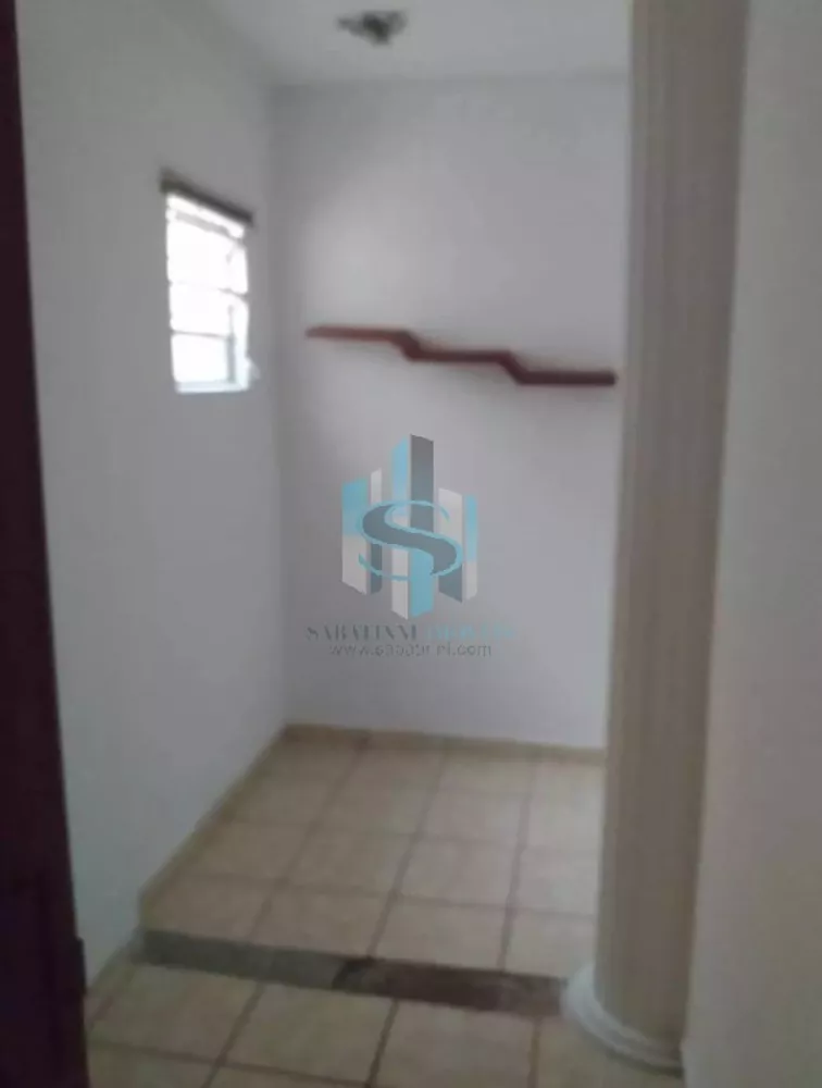 Casa, 2 quartos, 80 m² - Foto 1