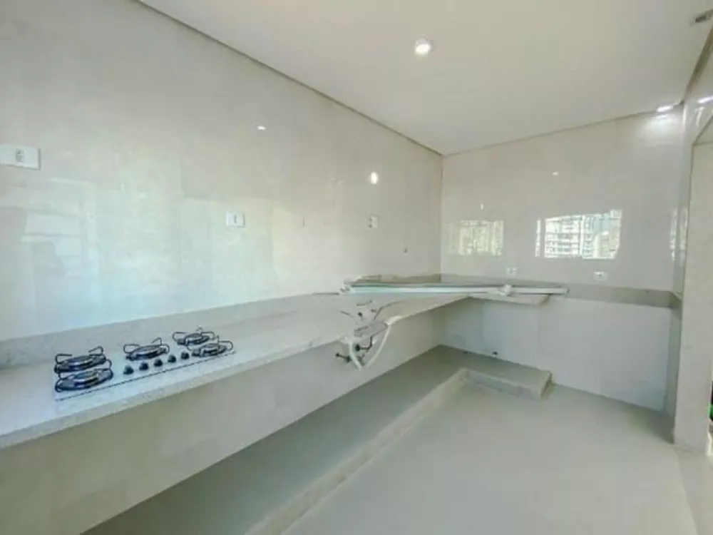 Apartamento, 4 quartos, 260 m² - Foto 4