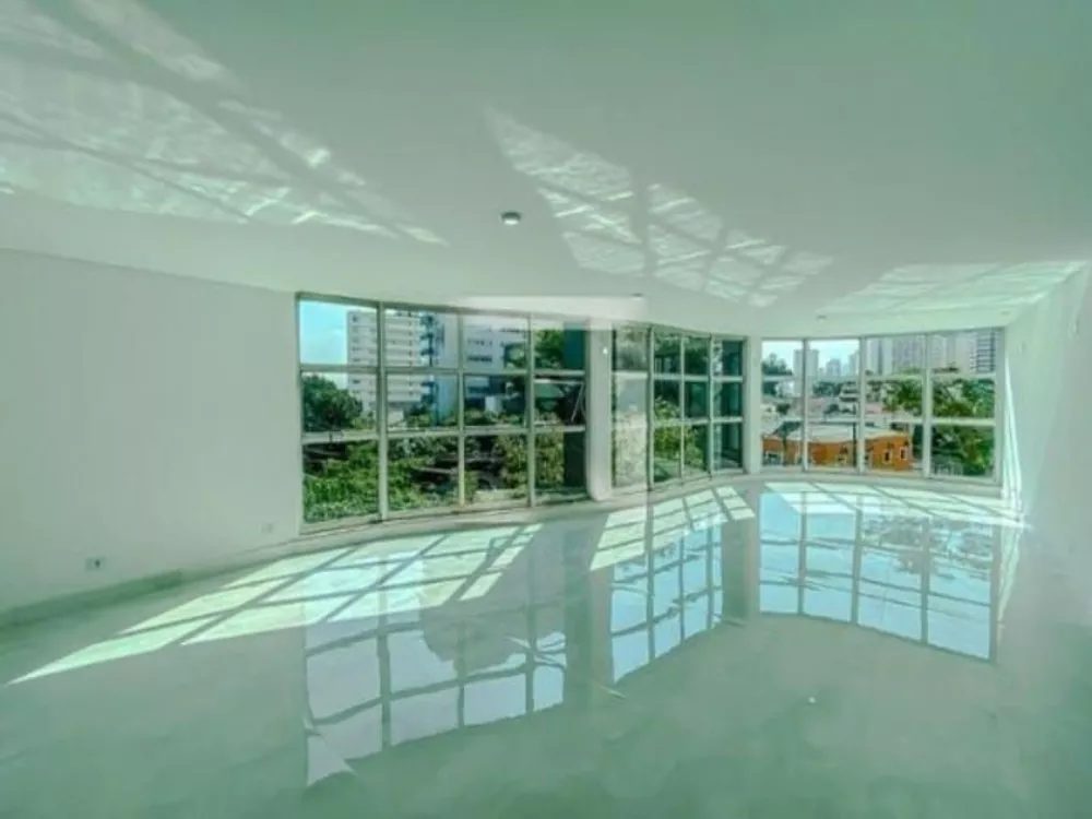 Apartamento, 4 quartos, 260 m² - Foto 3