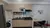 Apartamento, 1 quarto, 27 m² - Foto 4