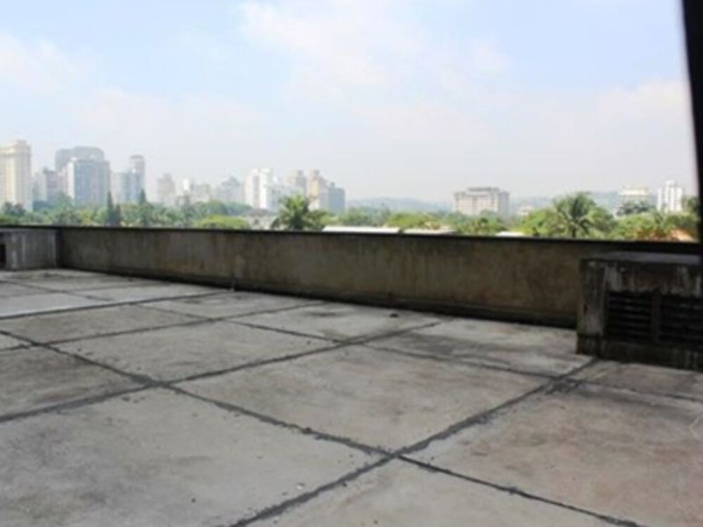 Sala-Conjunto, 448 m² - Foto 8