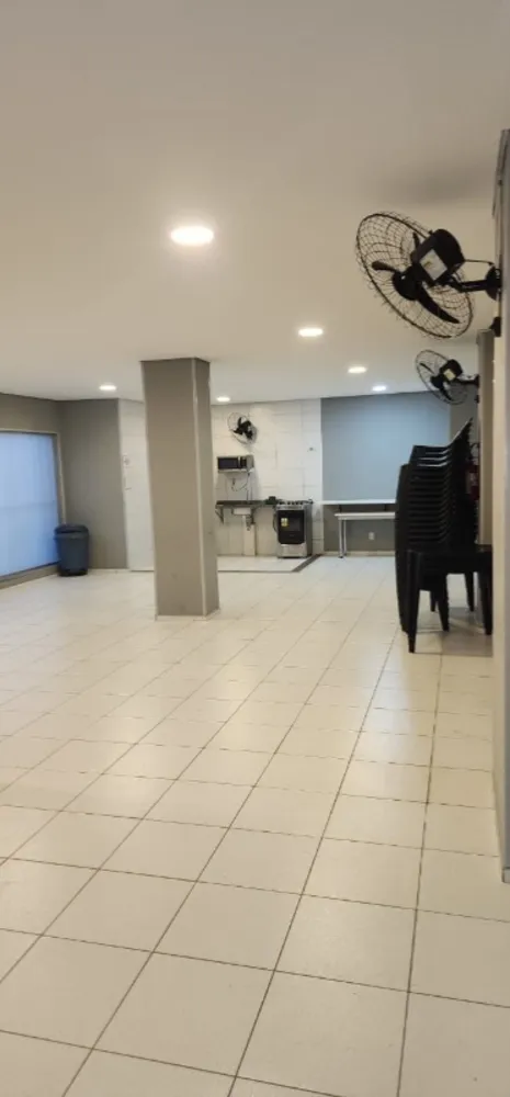 Apartamento, 2 quartos, 51 m² - Foto 13