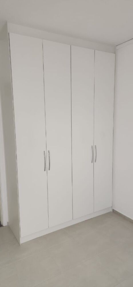 Apartamento, 2 quartos, 51 m² - Foto 4