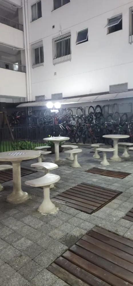 Apartamento, 2 quartos, 51 m² - Foto 16