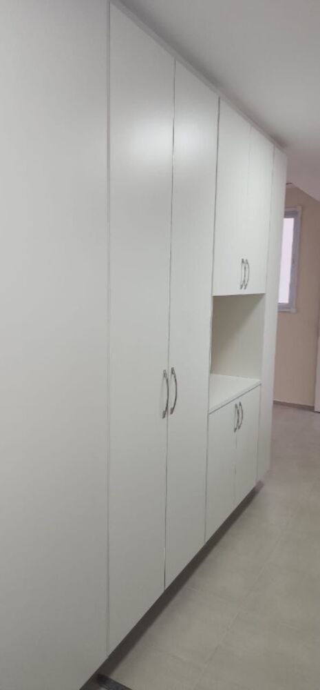 Apartamento, 2 quartos, 51 m² - Foto 1