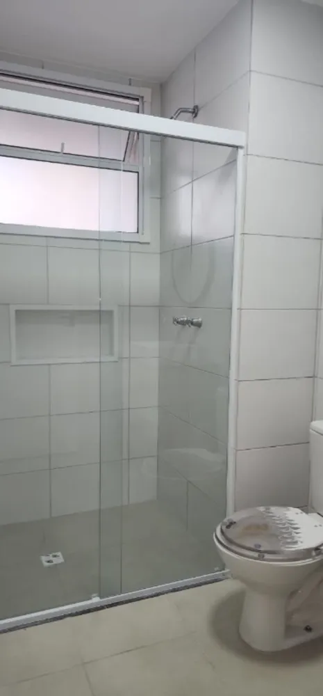 Apartamento, 2 quartos, 51 m² - Foto 8