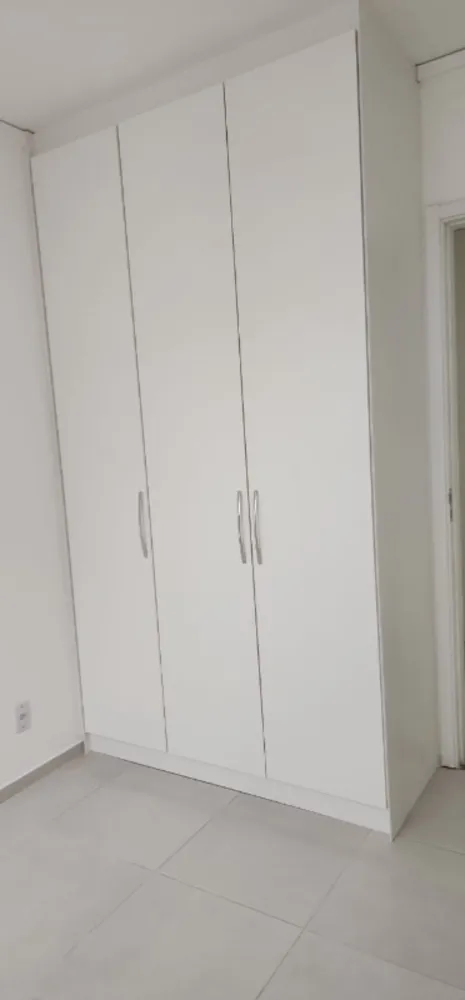 Apartamento, 2 quartos, 51 m² - Foto 11