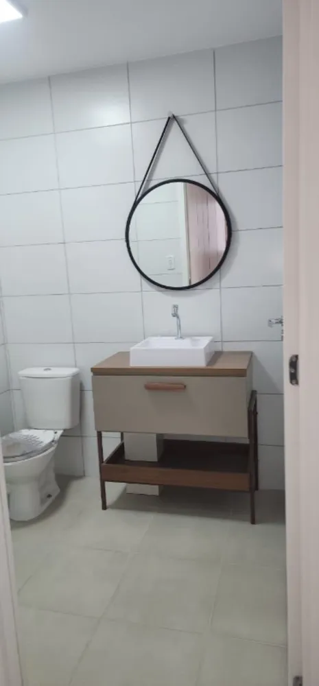 Apartamento, 2 quartos, 51 m² - Foto 7