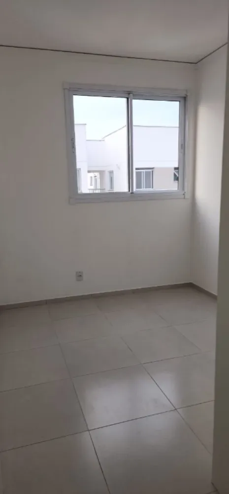 Apartamento, 2 quartos, 51 m² - Foto 4