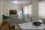 Apartamento, 2 quartos, 110 m² - Foto 4