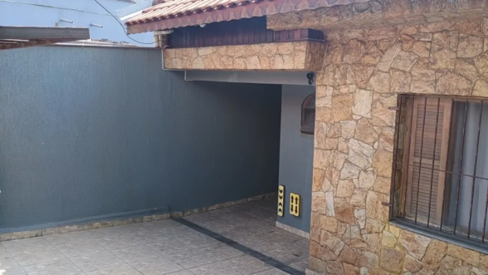 Casa, 2 quartos, 102 m² - Foto 2