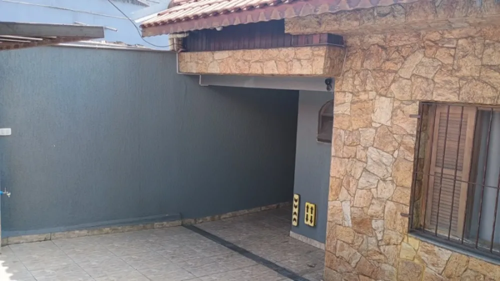 Casa, 2 quartos, 102 m² - Foto 6
