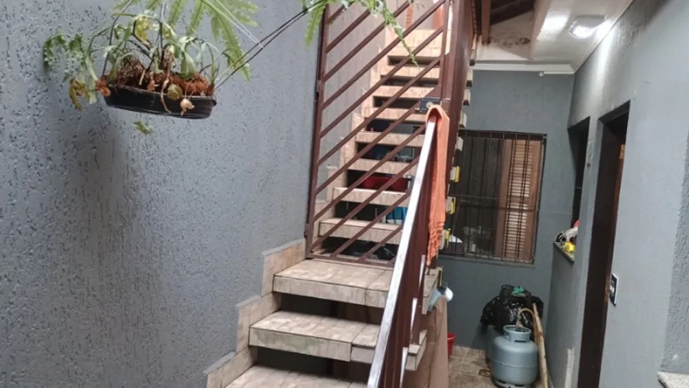 Casa, 2 quartos, 102 m² - Foto 8