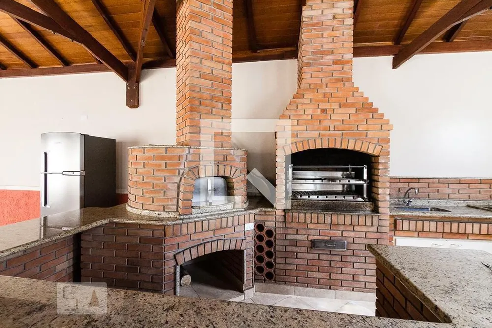 Apartamento, 3 quartos, 182 m² - Foto 9