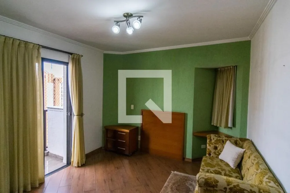 Apartamento, 3 quartos, 182 m² - Foto 1