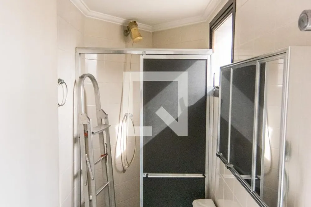 Apartamento, 3 quartos, 182 m² - Foto 2