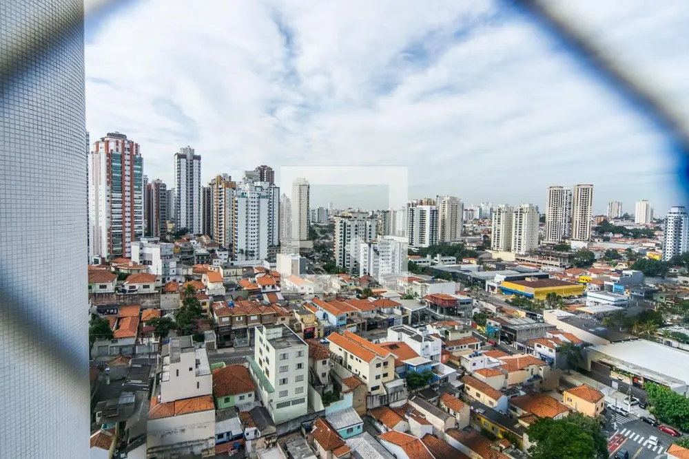 Apartamento, 3 quartos, 182 m² - Foto 3