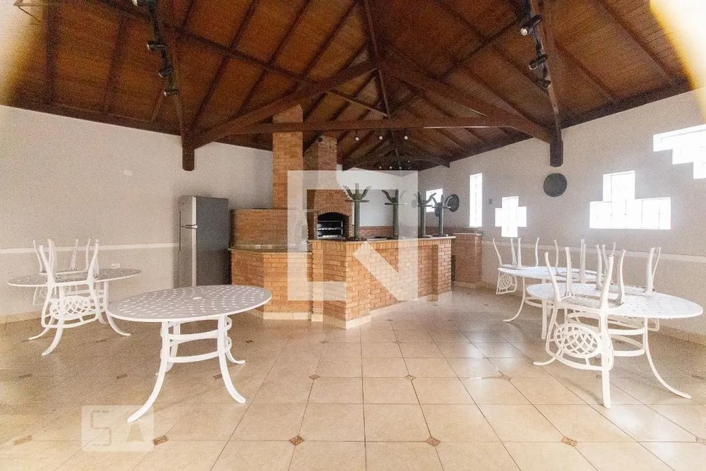 Apartamento, 3 quartos, 182 m² - Foto 12