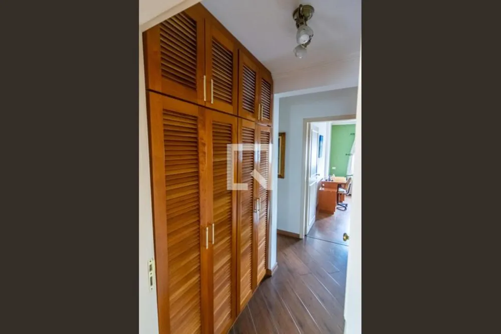 Apartamento, 3 quartos, 182 m² - Foto 10
