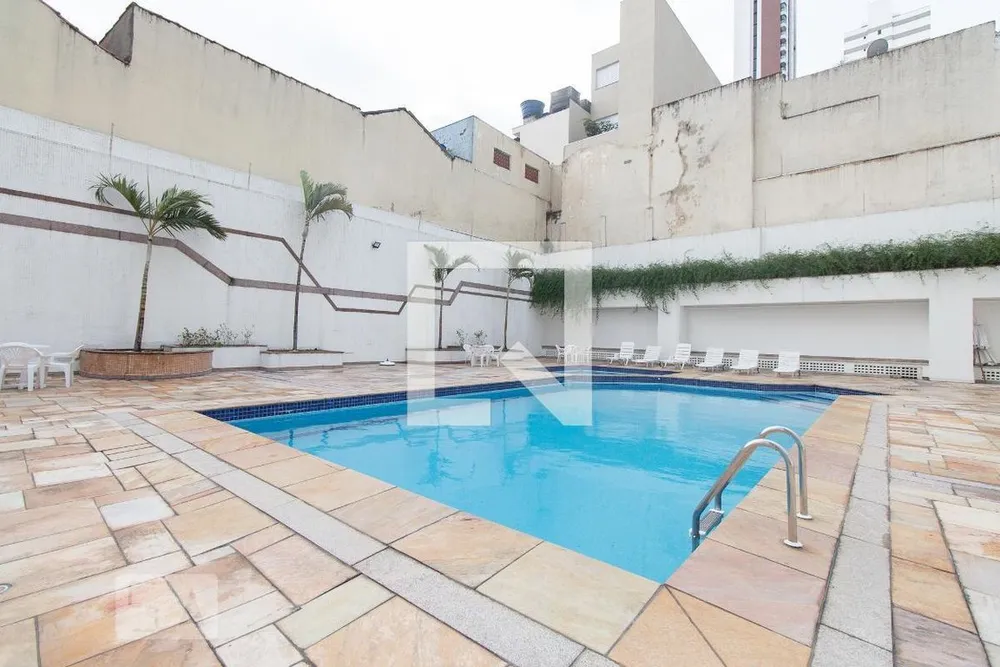 Apartamento, 3 quartos, 182 m² - Foto 6