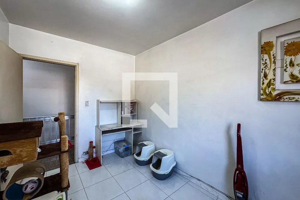 Casa, 3 quartos, 250 m² - Foto 4