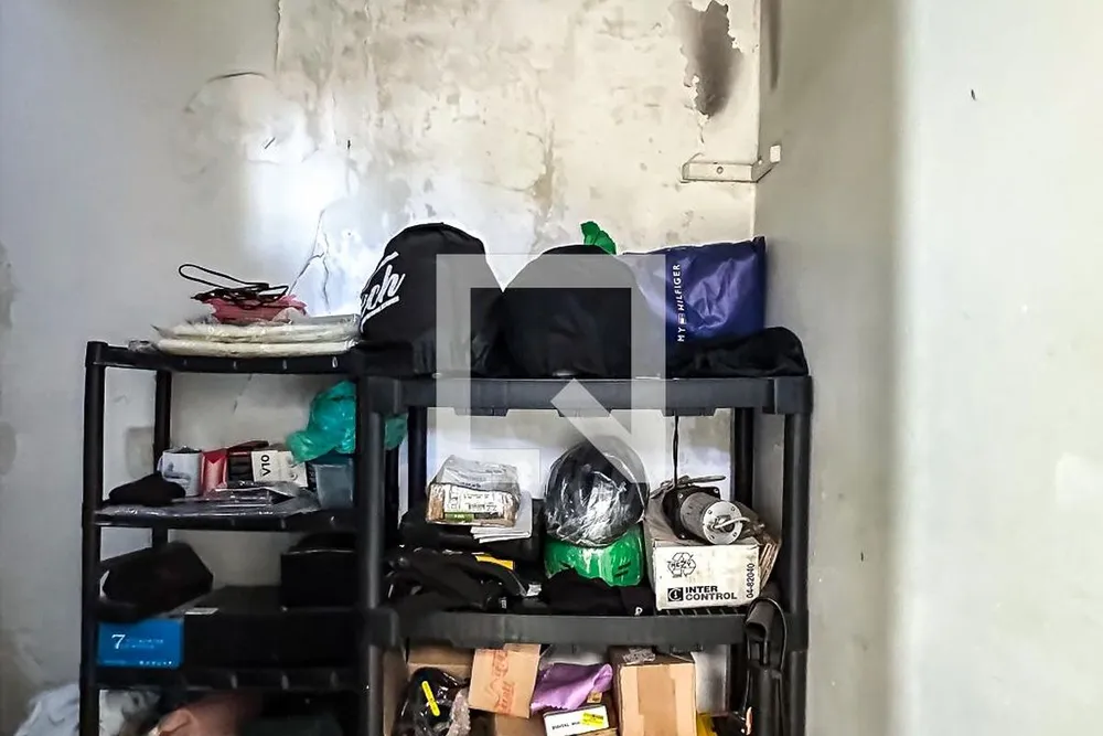 Casa, 3 quartos, 250 m² - Foto 3