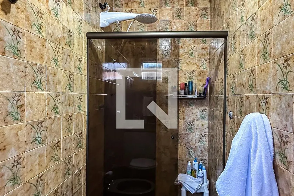 Casa, 3 quartos, 250 m² - Foto 2