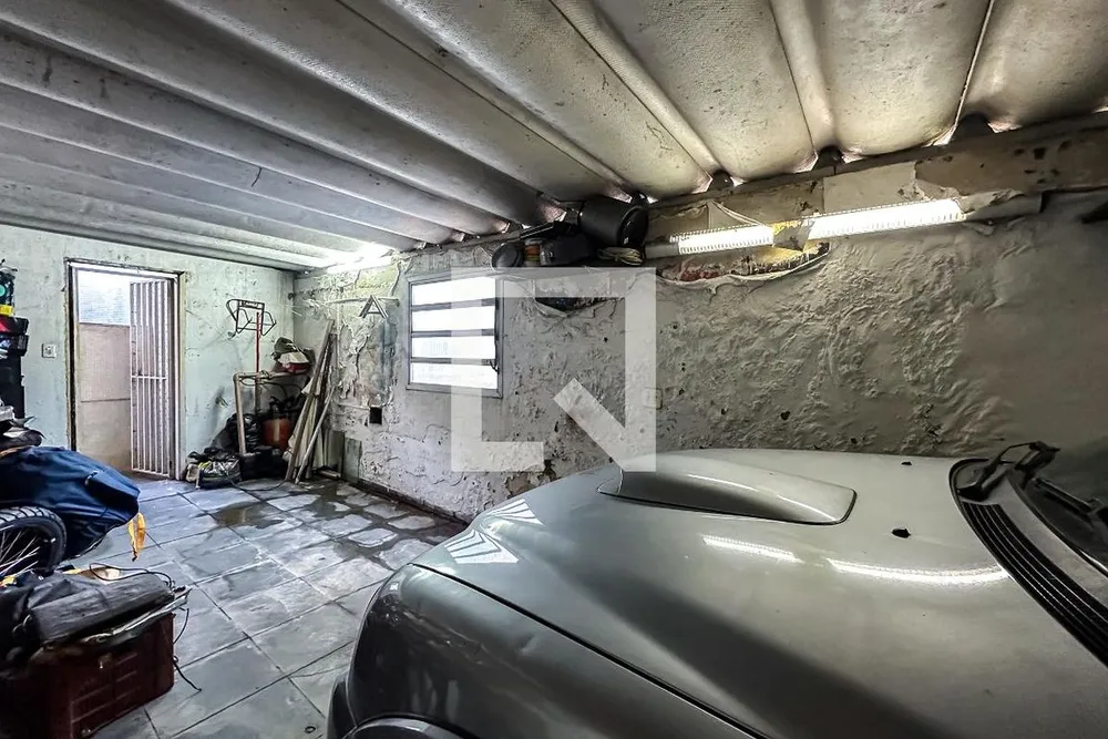 Casa, 3 quartos, 250 m² - Foto 5