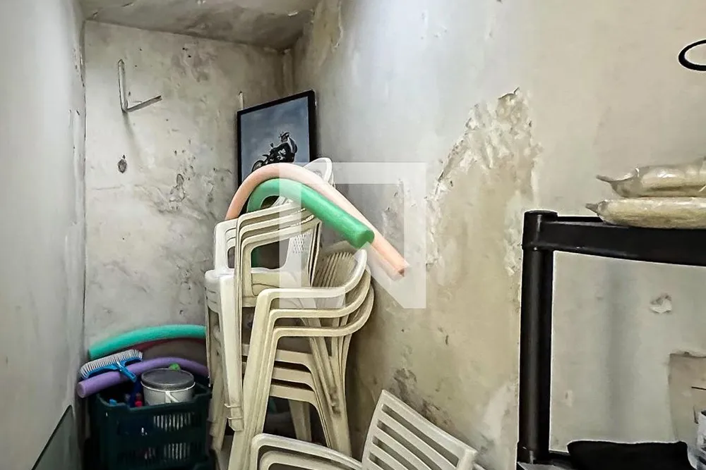 Casa, 3 quartos, 250 m² - Foto 1