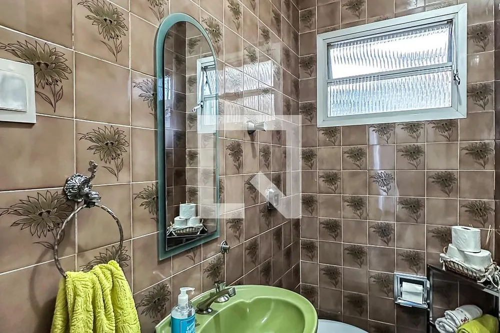 Casa, 3 quartos, 250 m² - Foto 7