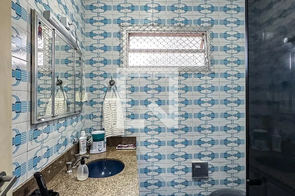 Casa, 3 quartos, 250 m² - Foto 6