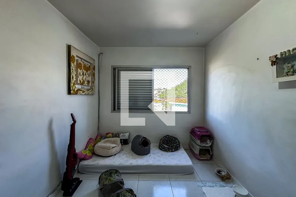 Casa, 3 quartos, 250 m² - Foto 8