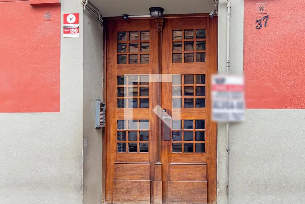 Apartamento, 2 quartos, 57 m² - Foto 9