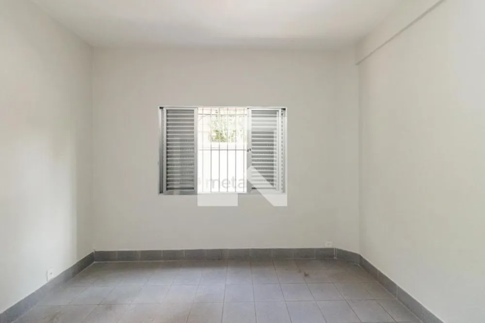 Apartamento, 2 quartos, 57 m² - Foto 1