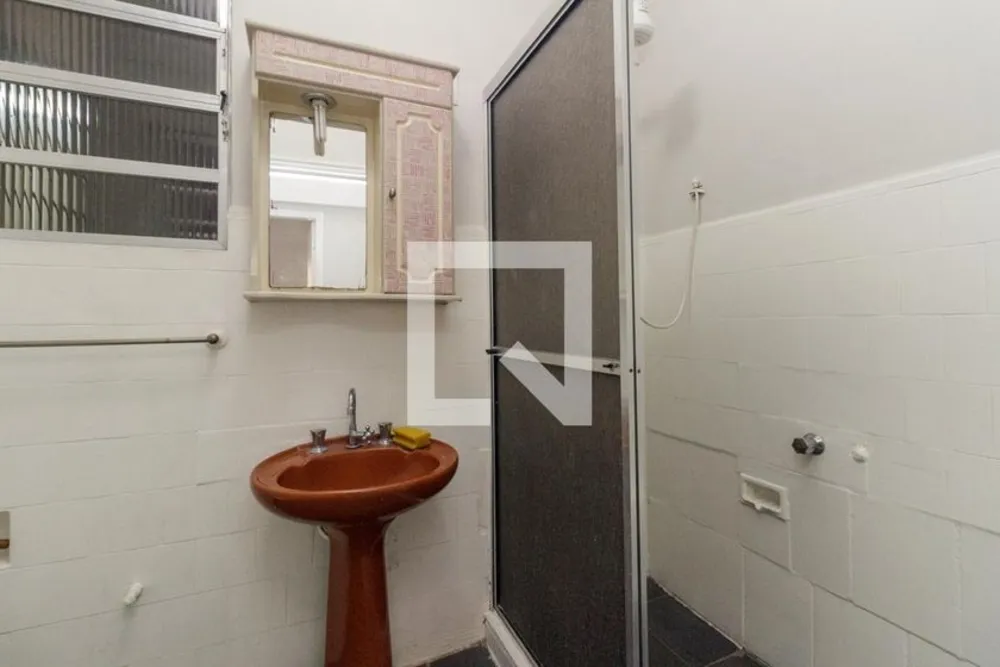 Apartamento, 2 quartos, 57 m² - Foto 11