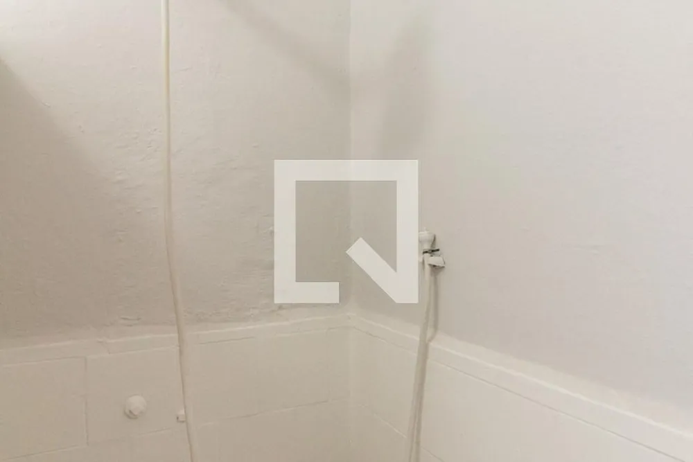 Apartamento, 2 quartos, 57 m² - Foto 10