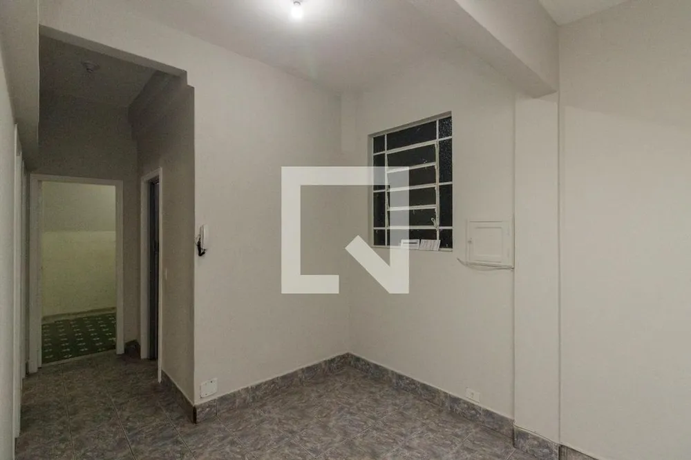 Apartamento, 2 quartos, 57 m² - Foto 4