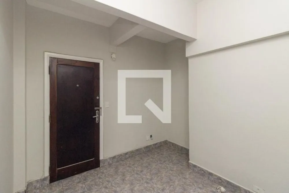 Apartamento, 2 quartos, 57 m² - Foto 5