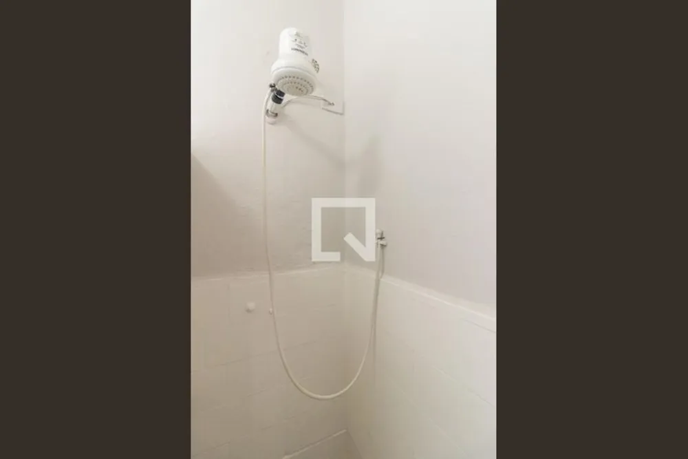 Apartamento, 2 quartos, 57 m² - Foto 6