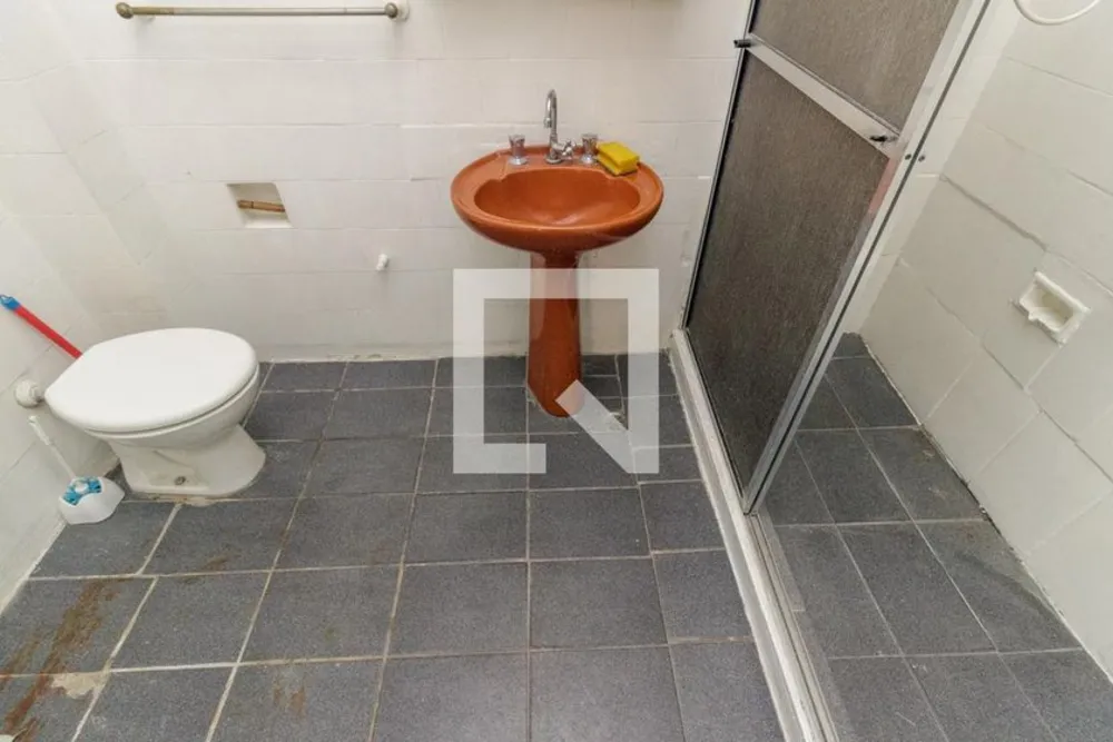 Apartamento, 2 quartos, 57 m² - Foto 7