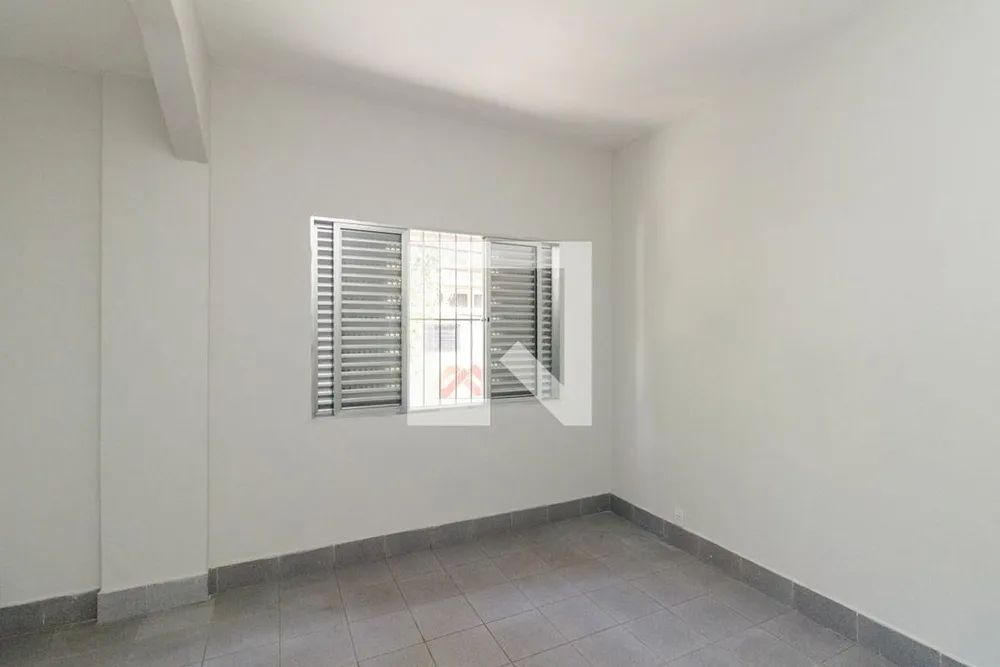 Apartamento, 2 quartos, 57 m² - Foto 8