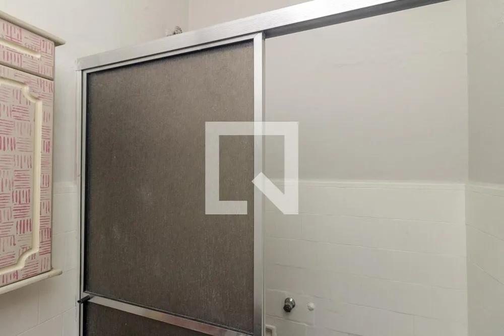 Apartamento, 2 quartos, 57 m² - Foto 2