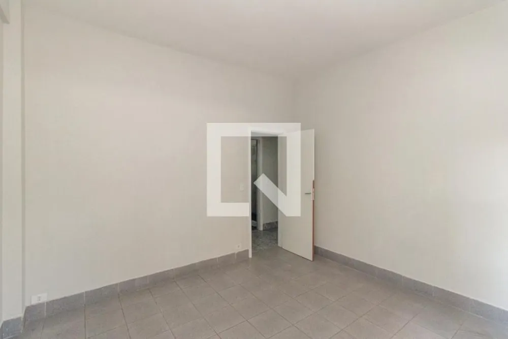 Apartamento, 2 quartos, 57 m² - Foto 12
