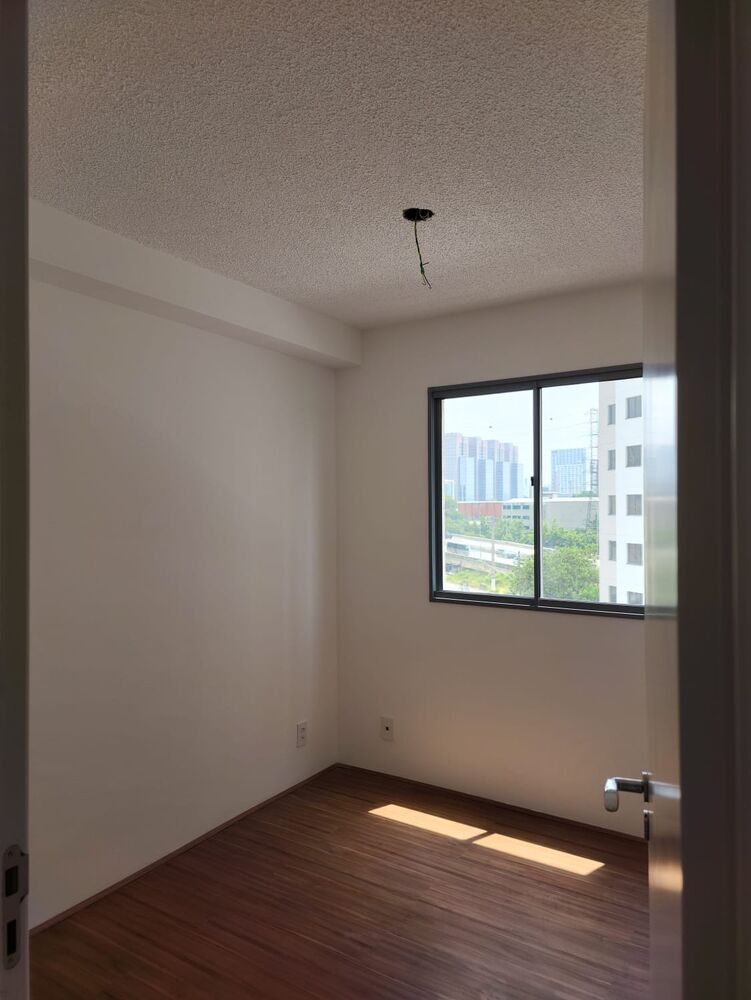Apartamento, 1 quarto, 30 m² - Foto 18