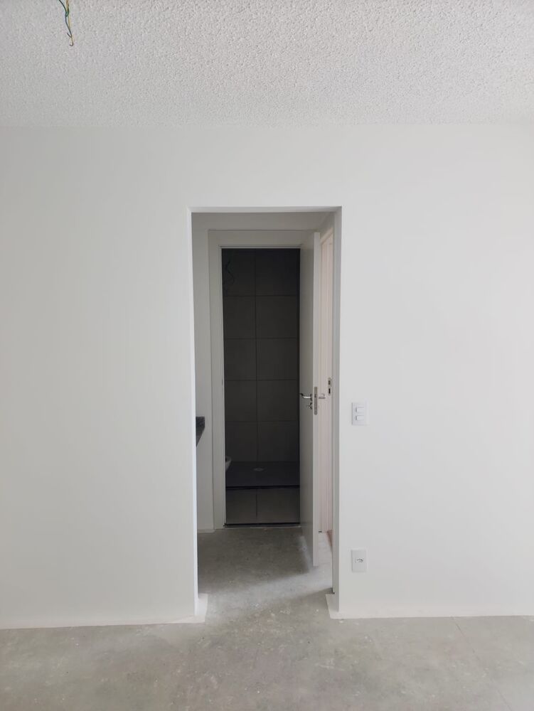 Apartamento, 1 quarto, 30 m² - Foto 20