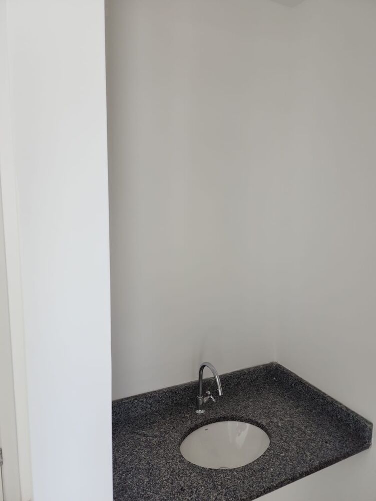 Apartamento, 1 quarto, 30 m² - Foto 15