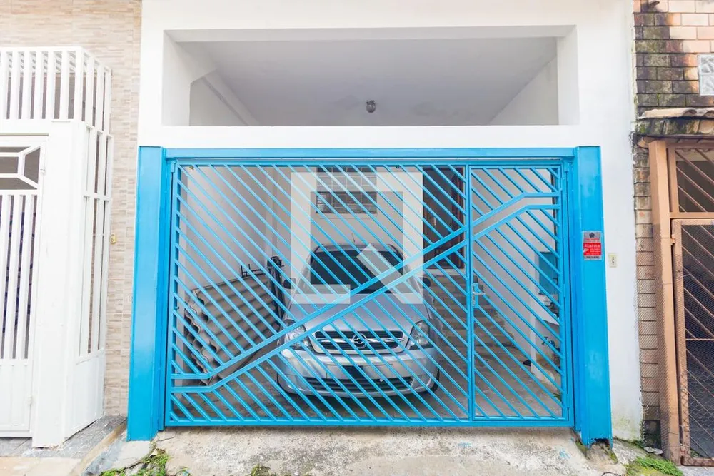 Casa, 2 quartos, 102 m² - Foto 3