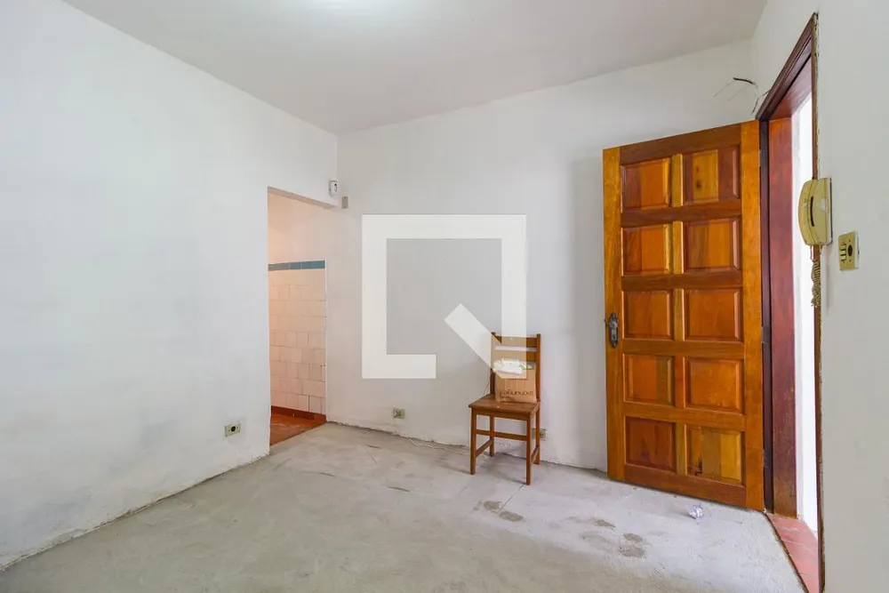 Casa, 2 quartos, 102 m² - Foto 6