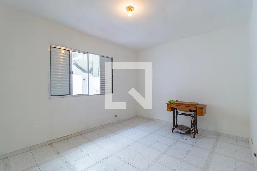 Casa, 2 quartos, 102 m² - Foto 11