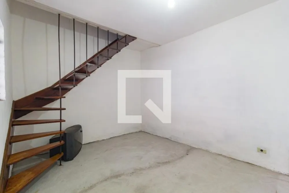 Casa, 2 quartos, 102 m² - Foto 14